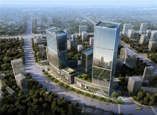 乐玩集团有限公司
喜获2016年度8项自治区建筑业荣誉